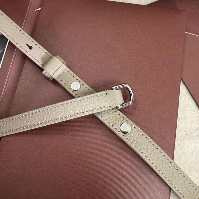 Loro Piana Satchel bags